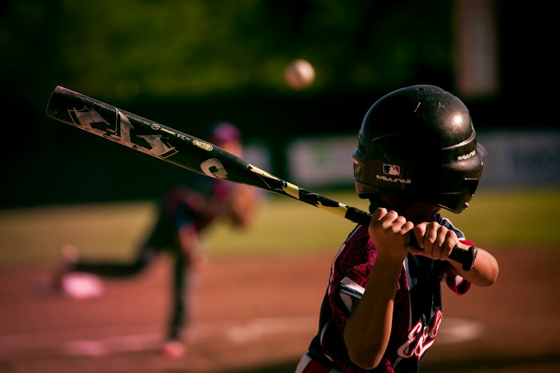 MLB baseball moneyline